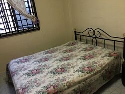 Blk 96 Geylang Bahru (Kallang/Whampoa), HDB 3 Rooms #566177821